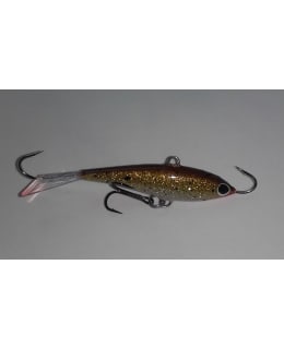 PERZA 75MM KEVENNETTY TASAPAINO 04 Main Image