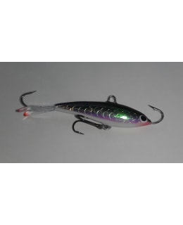 PERZA 75MM KEVENNETTY TASAPAINO 13 Main Image