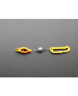 QR-18 40G PAINO 2KPL PLAANARILAUKAISIJA Main Image