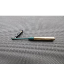 JONTTU 20G 2KPL LYIJYTÖN ETÄPAINO Main Image