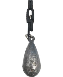 JONTTU 150G 1 KPL ETÄPAINO Main Image