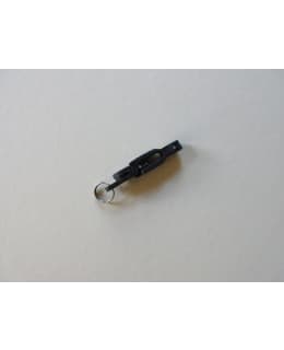 JONTTU 4KPL ETÄPAINOPIDIKE Main Image