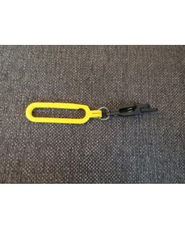 JONTTU- PLAANARILAUKAISIJA 4KPL Main Image