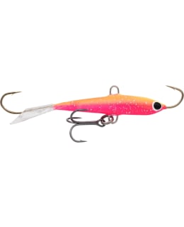 PERZA-KASI 16G 80MM 03 TASAPAINOPILKKI Main Image