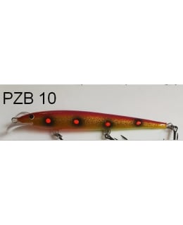 PERZA B13 13 CM 10 VAAPPU Main Image