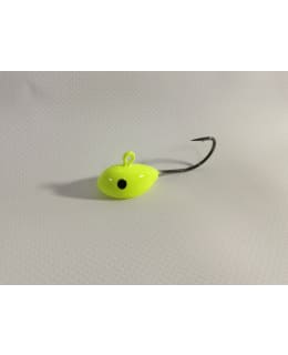 MA MADEMORRI KELTAINEN Main Image