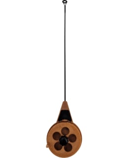 JONTTU SPORT LASIKUITUKÄRJ BIOKOMPOSIIT Main Image