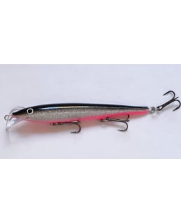 PERZA TAIMENVAAPPU 9 CM 92 Main Image