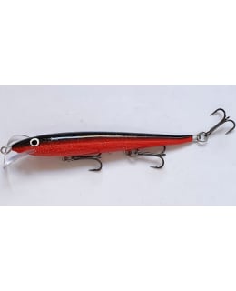 PERZA TAIMENVAAPPU 9 CM 912 Main Image