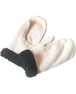 HL IRTOVUORI PILKKIRUKKANEN Main Image