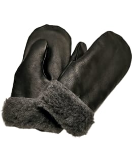HL KIINTEÄ VUORI PILKKIRUKKANEN Main Image