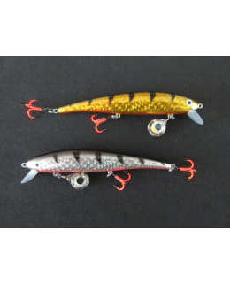 POMPERI PRO-X12 LED C1 HOP/KUL VAAPPU Main Image