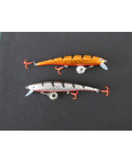 POMPERI PRO-X12 LED C2 HOP/KUP VAAPPU Main Image