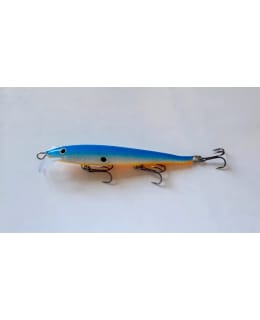 PERZA 9 CM, # 915 TAIMENVAAPPU Main Image