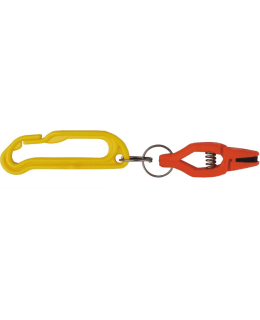 PLAANARILAUKAISIJA QR-16 X-HEAVY 4KPL Main Image