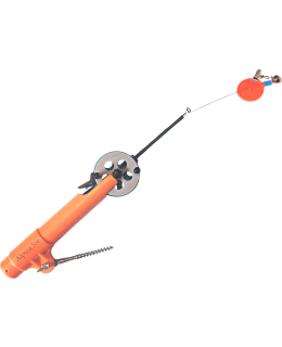 JONTTU 70 OOTTO-ONKI VAPATELINEELLÄ Main Image