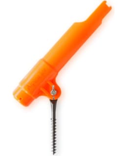 ALPINA JÄÄRUUVILLA VAPATELINE Main Image