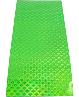 HL-FISH VIH SUOMU 8X20CM HOLO-UISTINTEIP Main Image