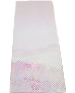 HL-FISH MINI SUOMU 8X20CM HOLO-UISTINTEI Main Image