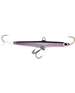 PERZA NAULA 03 TASAPAINO Main Image