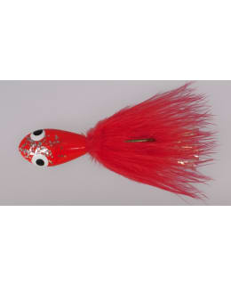 MUTU-LEECH PIENI MLPA4 Main Image