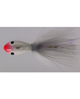 MUTU-LEECH PIENI MLPB4 Main Image