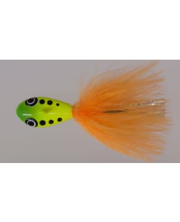 MUTU-LEECH PIENI MLPB5 Main Image