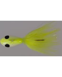 MUTU-LEECH PIENI MLPC3 Main Image