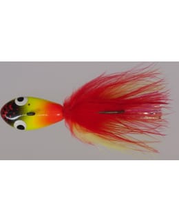 MUTU-LEECH PIENI MLPC4 Main Image