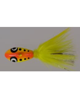 MUTU-LEECH ISO MLIA3 Main Image