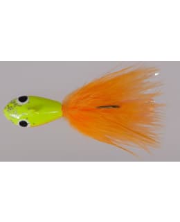 MUTU-LEECH ISO MLIA6 Main Image