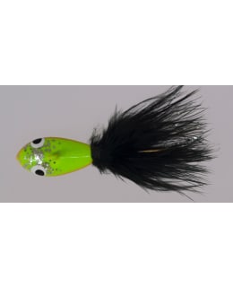 MUTU-LEECH ISO MLIA7 Main Image