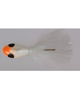 MUTU-LEECH ISO MLIB3 Main Image