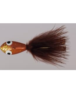 MUTU-LEECH ISO MLIB6 Main Image