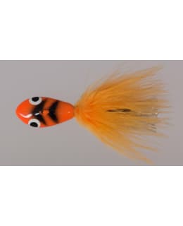 MUTU-LEECH ISO MLIB7 Main Image