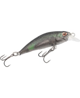 POMPERI PRO-X5 001 VAAPPU Main Image