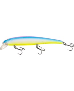 POMPERI PRO-X12 119 VAAPPU Main Image