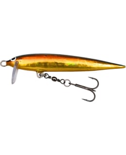 PERZA SINGLE 9CM 86 YKSIKOUK LOHIVIEHE Main Image