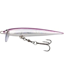 PERZA SINGLE 9CM 88 YKSIKOUK LOHIVIEHE Main Image