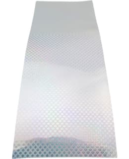 HL MINISUOMU HOPEA HOLOGRAM-UISTINTEIPPI Main Image