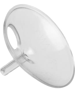 QR ACTION DISK 6KPL 30MM LÄKKÄRÄ Main Image