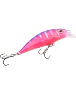 POMPERI PRO-X5 007 VAAPPU Main Image