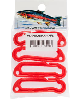 HL 4KPL VERKKOHAKA Main Image