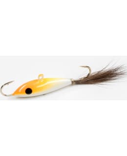 MUTU2-TASAPAINOPILKKI M210 Main Image