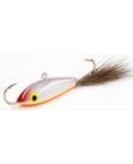 MUTU2-TASAPAINOPILKKI M213 Main Image