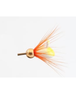 RAUTU-MUTU MORMUSKA RM9 Main Image