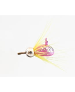 RAUTU-MUTU MORMUSKA RM11 Main Image