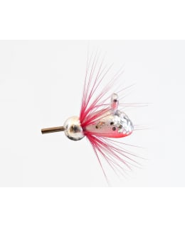 RAUTU-MUTU MORMUSKA RM14 Main Image