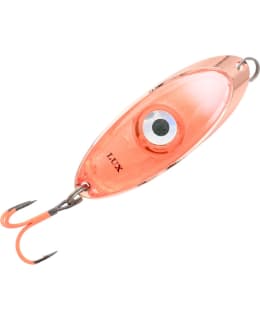 HL FLASH EYE 65MM 8G FROSSA LUX-KIRJOLOH Main Image