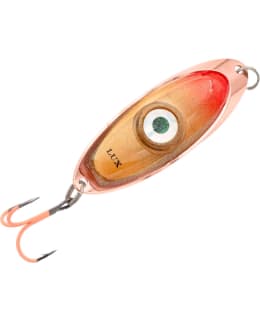 HL FLASH EYE 82MM 12G COLA LUX-KIRJOLOH Main Image